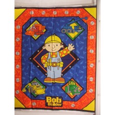 Bob the Builder